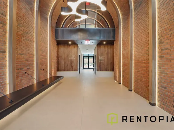 1010 Pacific Street image 14 of 29