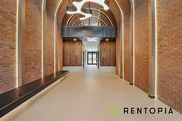 Rented by Rentopia | media 17