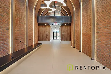 Rented by Rentopia