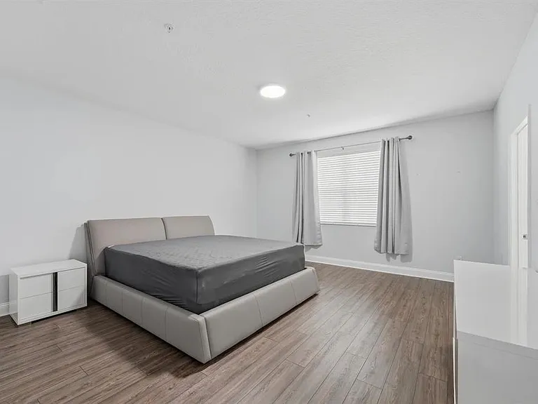 15691 Orange Harvest Loop — Photo 12