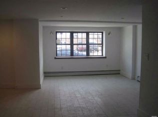 6950 De Costa Ave #1, Arverne, NY 11692