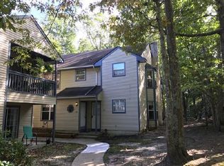 712 E Fisher Creek Rd, Galloway, NJ 08205