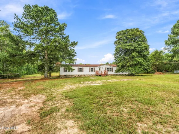 1939 Highway 220, Ellerbe, NC 28338