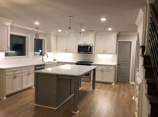 8328 Wasson Rd, Shreveport, LA 71107