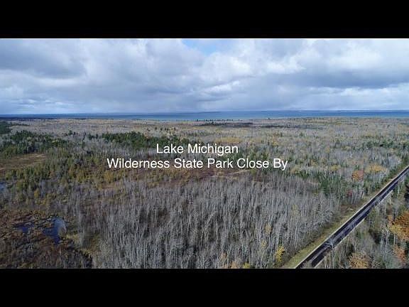 F315D82F-2F06-4CE7-B6C1-08AE84992F52