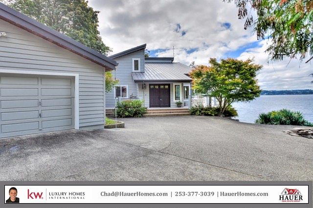 1st image of 8414 189th Ave NW