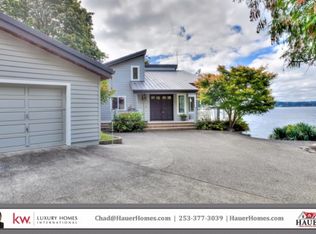 8414 189th Ave NW, Vaughn, WA 98394