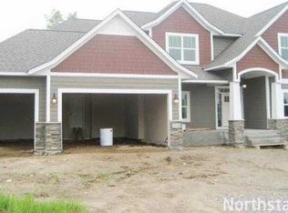 21175 Olson Cir NW, Elk River, MN 55330