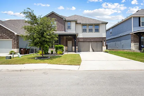 12639 Tucana Photo 1 12639 Tucana Photo 1