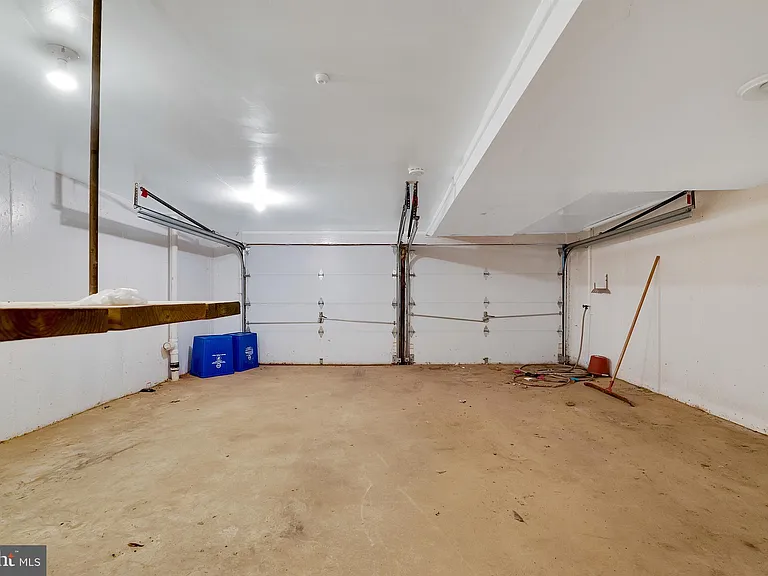 9754 E Roosevelt Blvd #1 — Photo 27