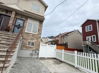 238 Colony Ave #1F, Staten Island, NY 10306