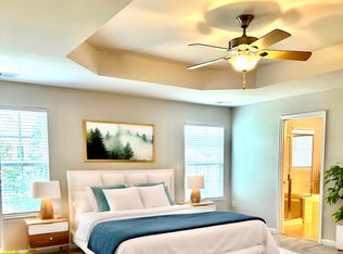 1325 Endgame Ct, Wake Forest, NC 27587