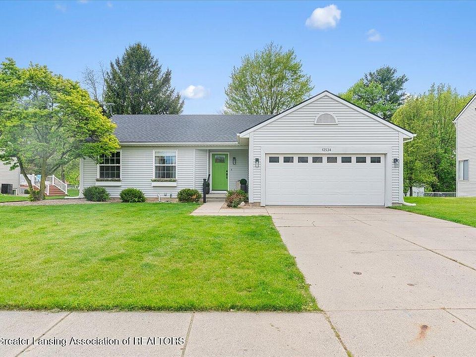 1st image of 12534 Houghton Dr