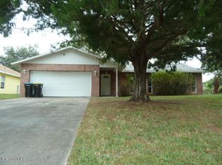 958 Banks St NW, Palm Bay, FL 32907