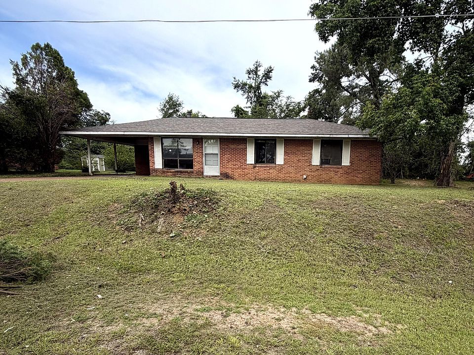 1st image of 403 Pride St
