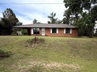 403 Pride St, Oxford, MS 38655
