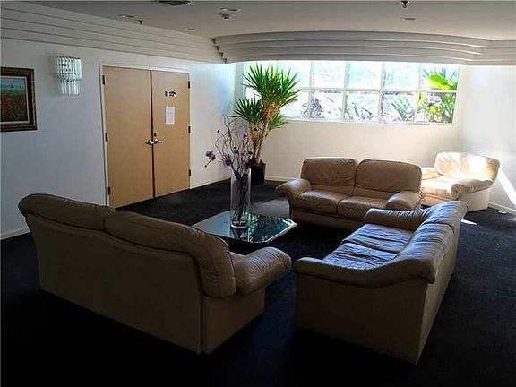 4th image of 3411 Indian Creek Dr APT 503