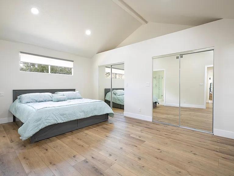 8437 Quartz Ave — Photo 26