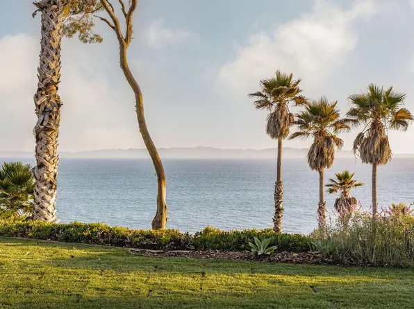 3213 Cliff Dr, Santa Barbara, CA 93109