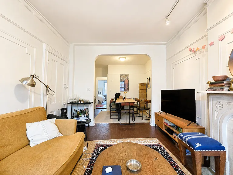 212A 14th St #3 — Photo 2