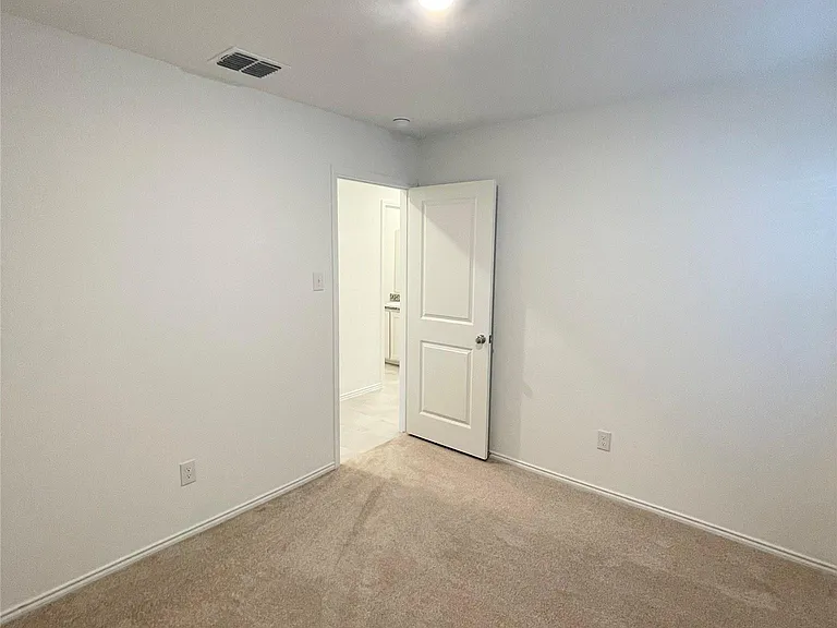 227 Herman Ln — Photo 9
