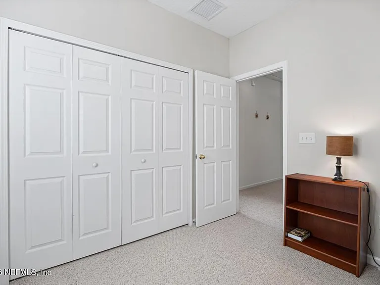 7157 Deerfoot Point Cir #102 — Photo 28
