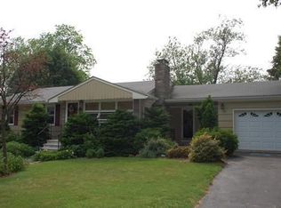 51 Theresa St, Woonsocket, RI 02895