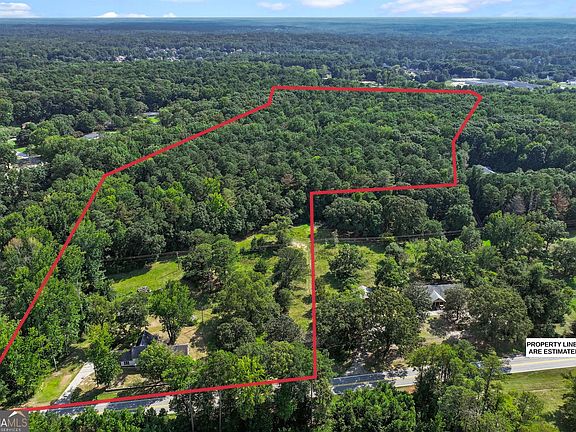3rd image of 2094 Klondike Rd SW