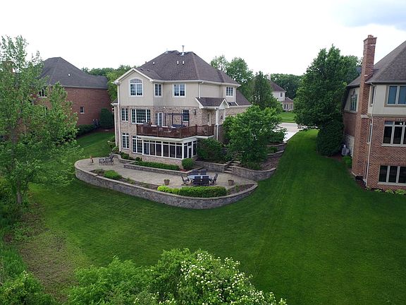 5th image of 13551 Cambridge Dr