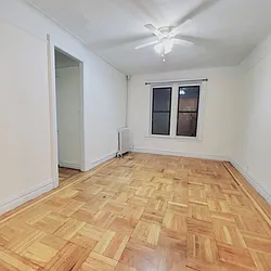 Rented by New York Residence