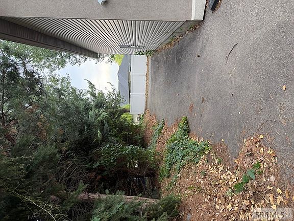 5th image of 5107 E Lindee Ln