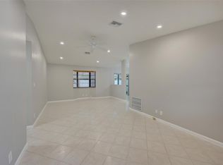 4940 NW 92nd Ave, Fort Lauderdale, FL 33351