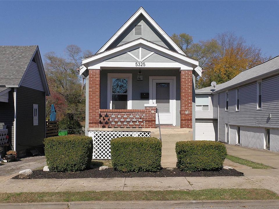 1st image of 5325 Shaw Ave