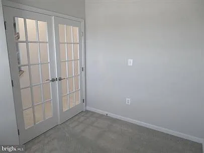 1016 Trestle Dr — Photo 10