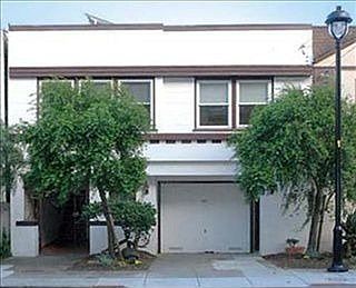 1st image of 841 Corbett Ave