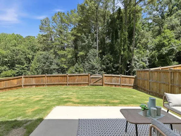 3435 Piedmont Dr, Raleigh, NC 27604