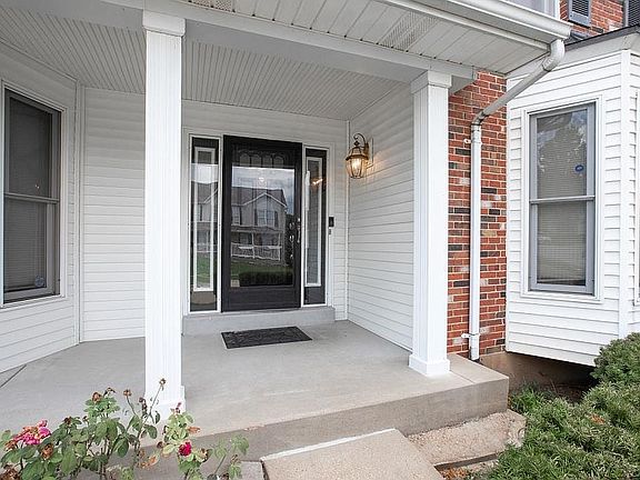 2nd image of 7509 Finestowne Pointe Ct