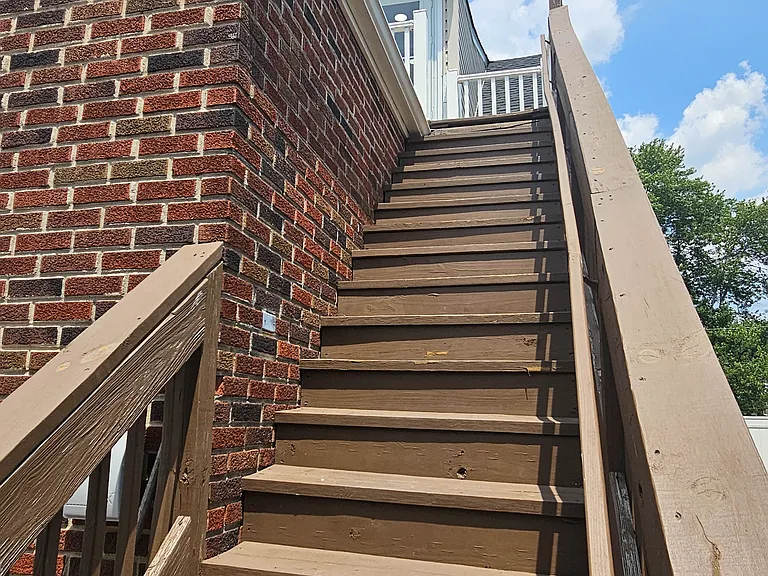 41 Elmwood Ave #2 — Photo 27