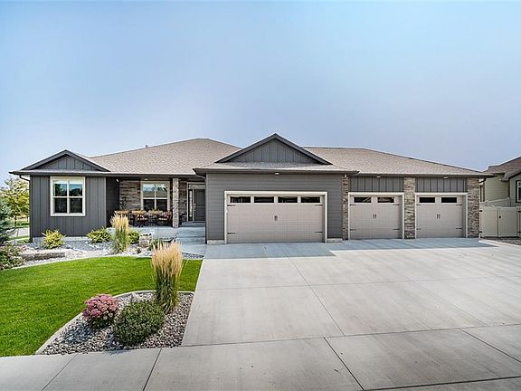 2nd image of 6116 Calloway Blvd