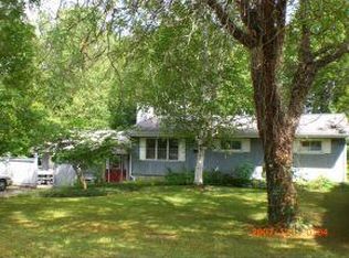 9 Eland Dr, Apalachin, NY 13732