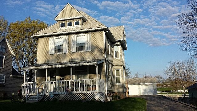 1st image of 526 Austin Ave