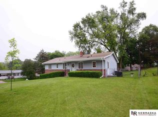 6921 Mormon Bridge Rd, Omaha, NE 68152