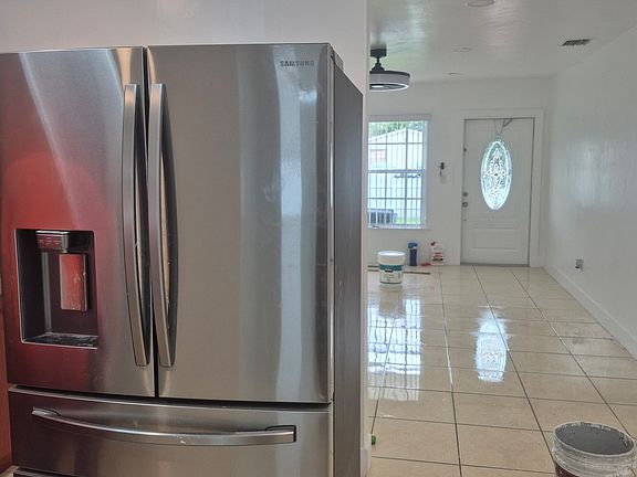 5th image of 222 Grand Canal Dr #224