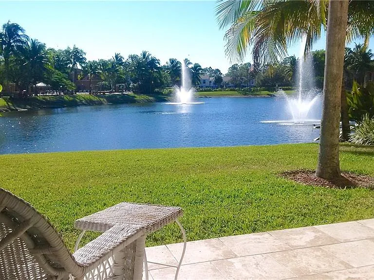 1235 Wildwood Lakes Blvd #4-104 — Photo 11