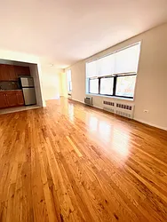 Rented by Guy Goldman, LREB