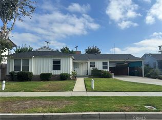 12811 Cumpston St, Valley Village, CA 91607
