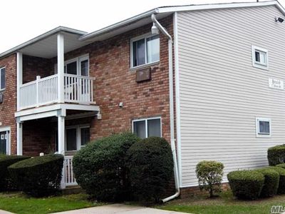 57 Adams Rd APT 1G, Central Islip, NY, 11722