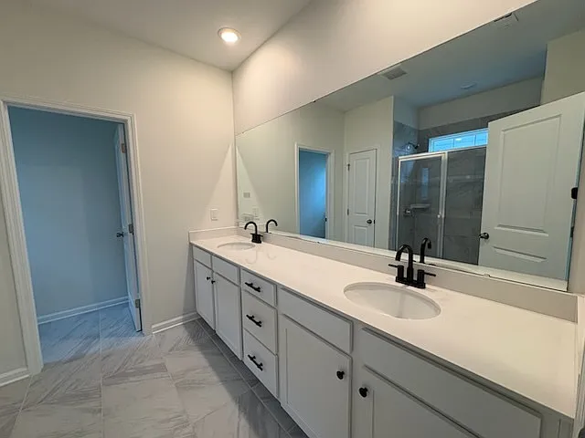 3032 Whipcord Dr — Photo 17
