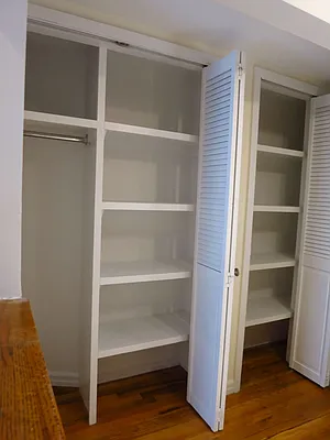 Rented by City & Suburban | media 16