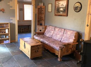 7954 Mountain Ranch Rd, Mountain Ranch, CA 95246